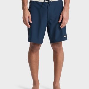 Mens Surfsilk Arch 18" Boardshorts