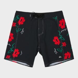 Mens Surfsilk Arch 18" Boardshorts