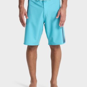 Mens Surfsilk Holmes 20" Boardshorts