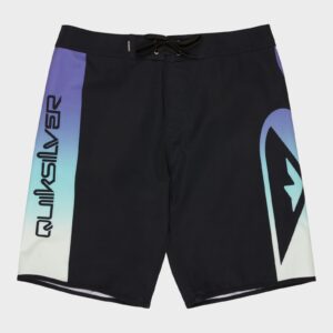Mens Surfsilk Holmes 20" Boardshorts