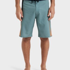 Mens Surfsilk Holmes 20" Boardshorts