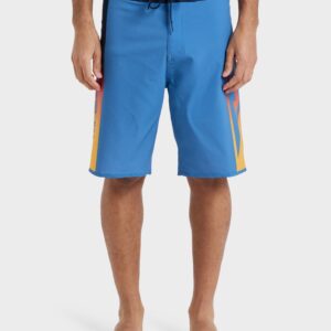 Mens Surfsilk Holmes 20" Boardshorts