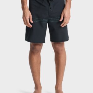 Mens Surfsilk Straight 18" Boardshorts Mens Surfsilk Straight 18" Boardshorts