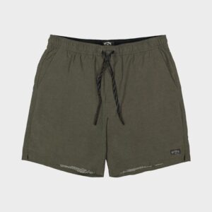 Mens Surftrek Performance 20" Walkshorts