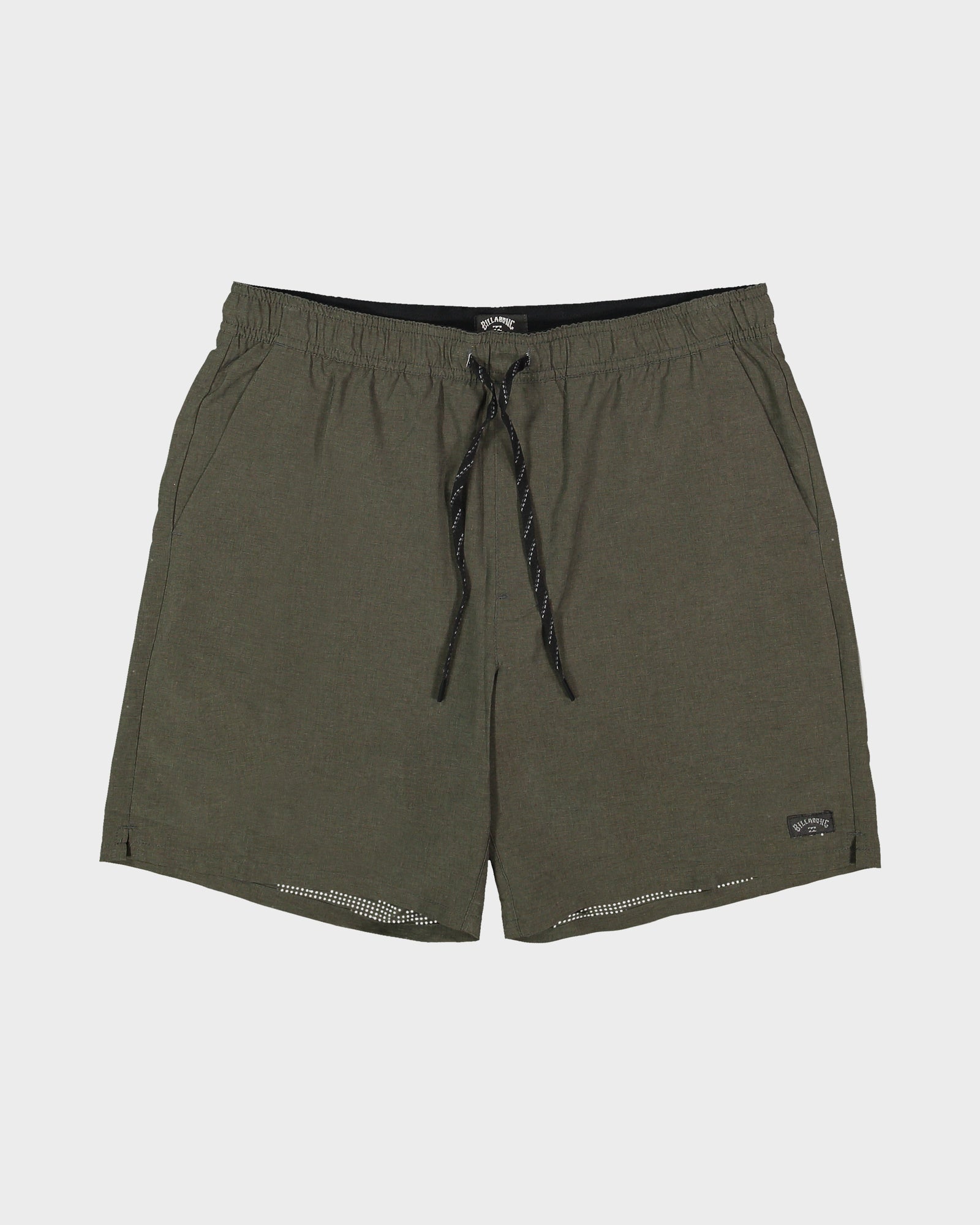 Mens Surftrek Performance 20" Walkshorts