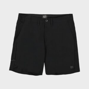 Mens Surftrek Tourin' Shorts