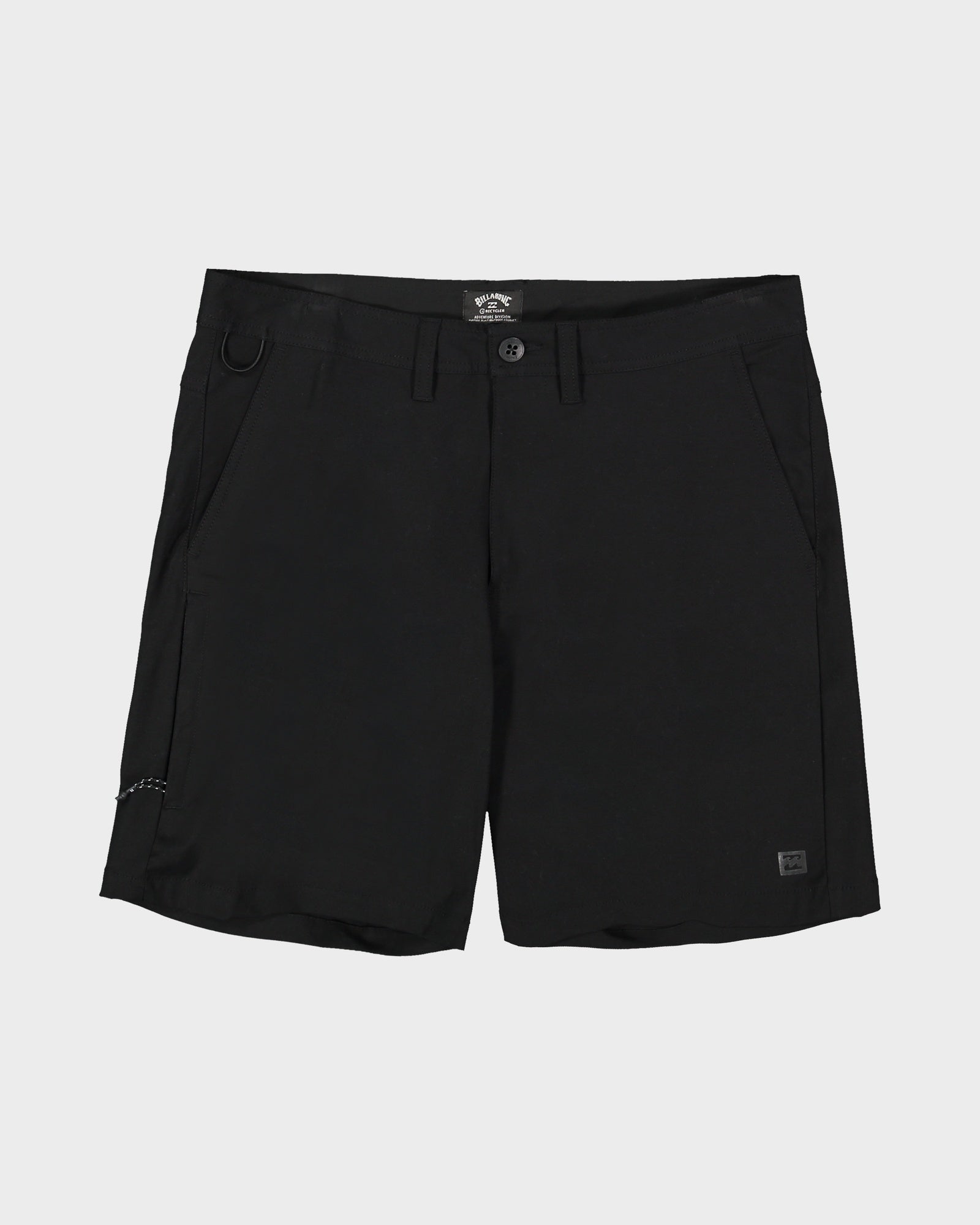 Mens Surftrek Tourin' Shorts