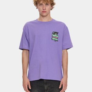 Mens Surprise T-Shirt