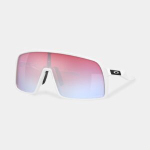 Mens Sutro Sport Sunglasses