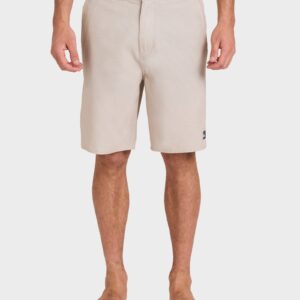 Mens Suva Amphibian 20" Hybrid Shorts Mens Suva Amphibian 20" Hybrid Shorts