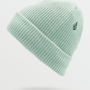 Mens Sweep Lined Beanie