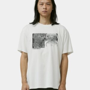 Mens Synthesis T-Shirt