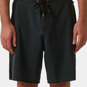 Mens System 19" Boardshorts