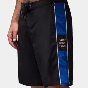 Mens System Eclipse 20" Boardshorts