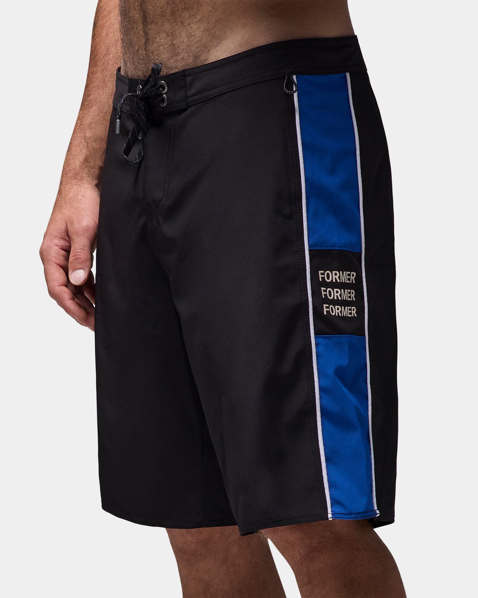 Mens System Eclipse 20" Boardshorts