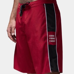 Mens System Eclipse 20" Boardshorts