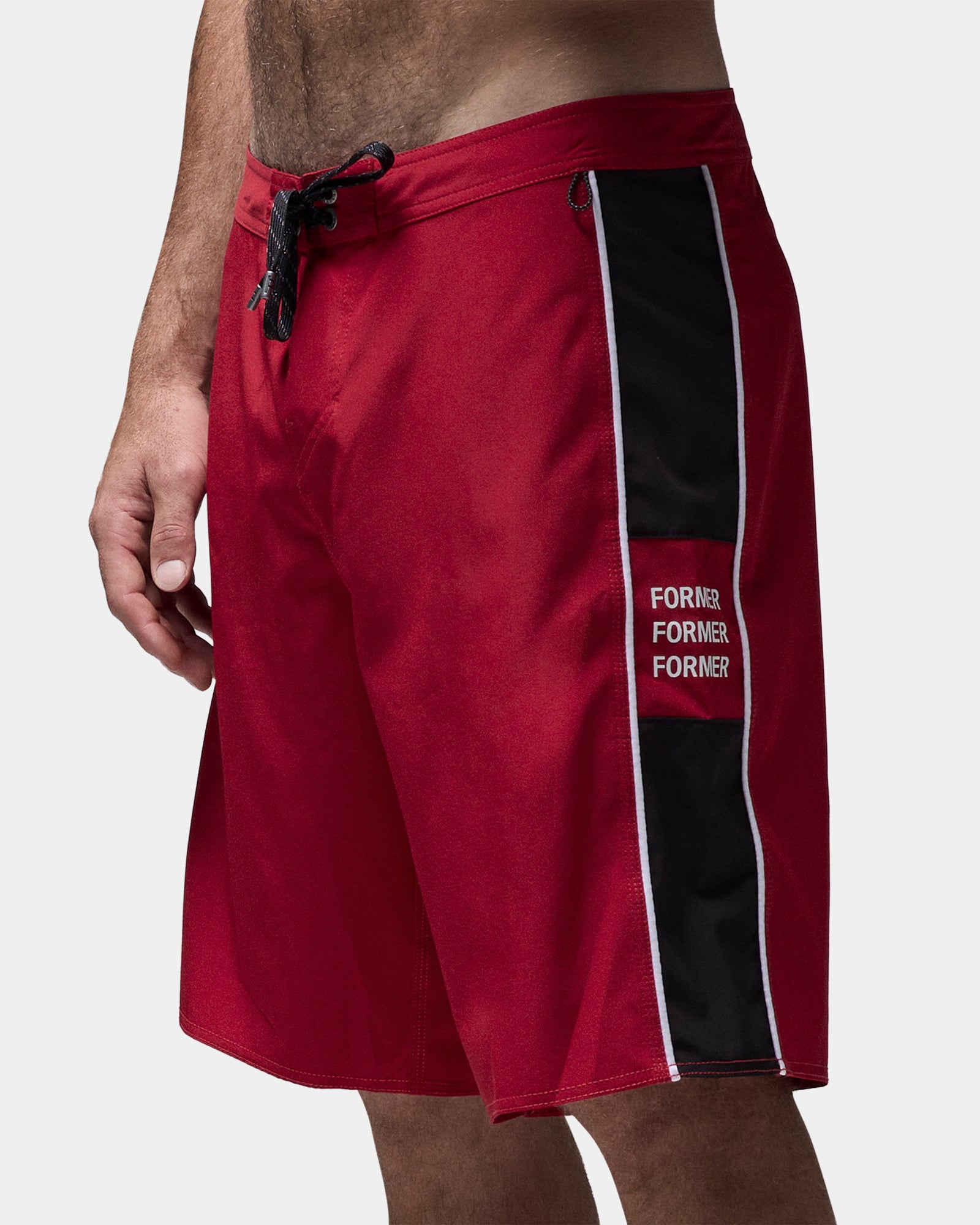 Mens System Eclipse 20" Boardshorts