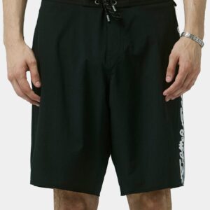 Mens System Serpent 19" Boardshorts