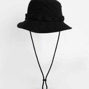 Mens Taper House Mercury Boonie Hat