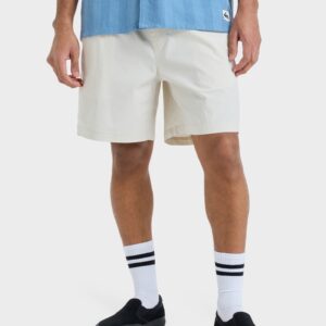 Mens Taxer 18" Walkshorts