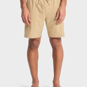 Mens Taxer Amphibian 18" Hybrid Shorts Mens Taxer Amphibian 18" Hybrid Shorts
