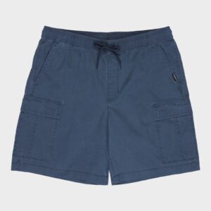 Mens Taxer Cargo Walkshorts