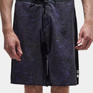 Mens Team 19" Boardshorts