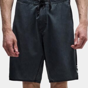 Mens Team 19" Boardshorts