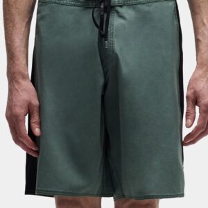 Mens Team 19" Boardshorts
