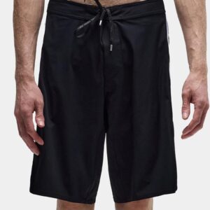 Mens Team Dion 20" Boardshorts