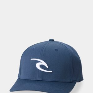 Mens Tepan 2.0 Flexfit Cap