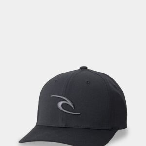 Mens Tepan 2.0 Flexfit Cap