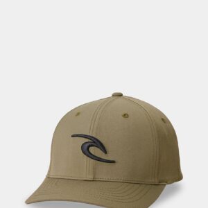 Mens Tepan 2.0 Flexfit Cap