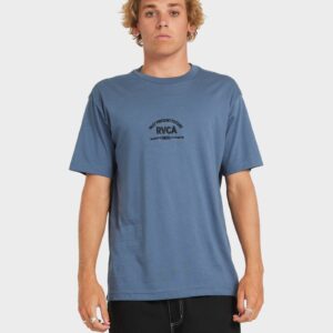 Mens Textfull T-Shirt