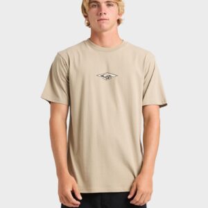 Mens Thorn Arch T-Shirt