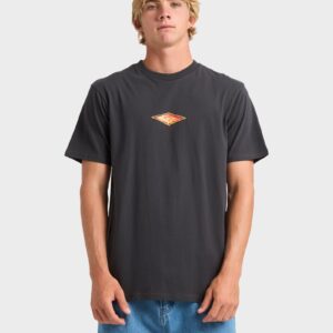 Mens Thorn Arch T-Shirt