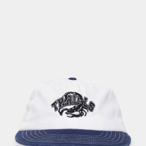 Mens Thrill Of Victory Cap