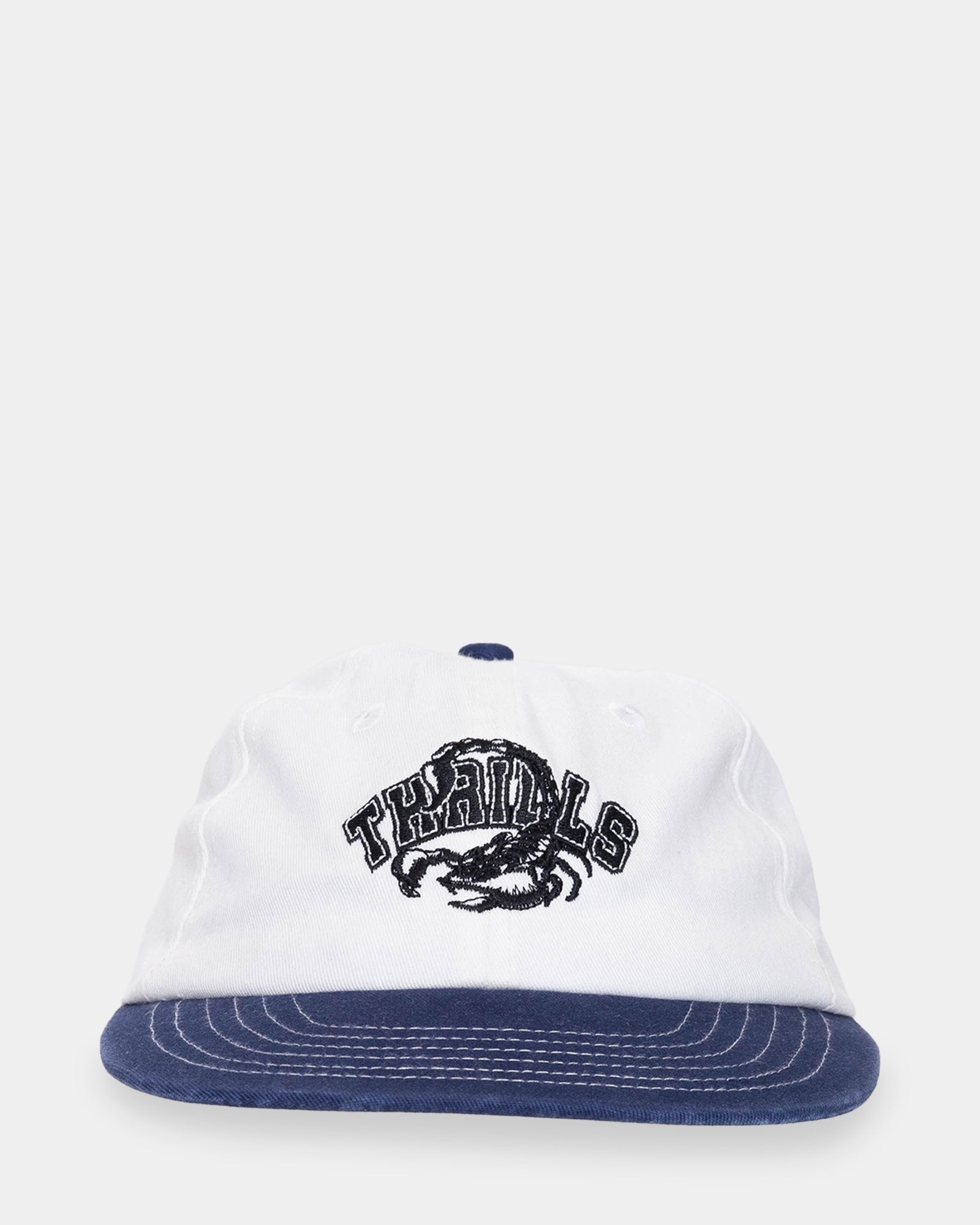 Mens Thrill Of Victory Cap