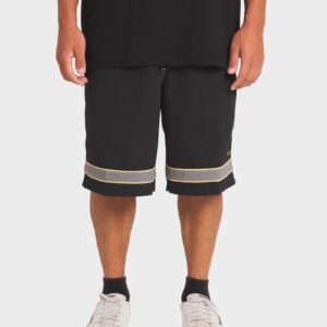 Mens Throw Ons 2.0 21" Boardshorts