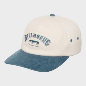 Mens Throwback Cap