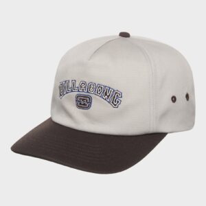 Mens Throwback Cap