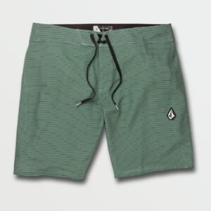 Mens Too Hectik 2 Boardshorts