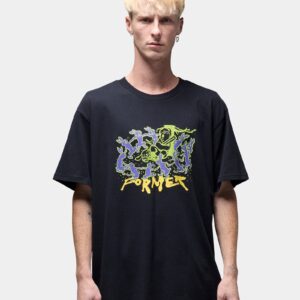 Mens Totality T-Shirt