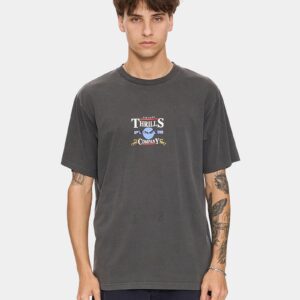 Mens Touch The Sky T-Shirt