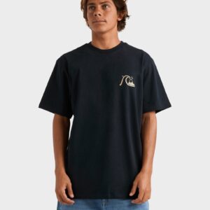 Mens Touro T-Shirt