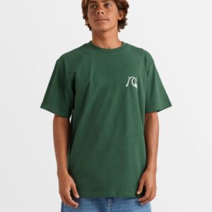 Mens Touro T-Shirt