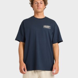 Mens Trademark T-Shirt