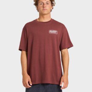 Mens Trademark T-Shirt