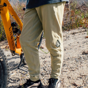 Mens Trail Ripper Trail Pants