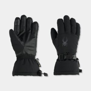 Mens Traverse Gore-Tex Gloves